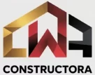 Constructora We Antu